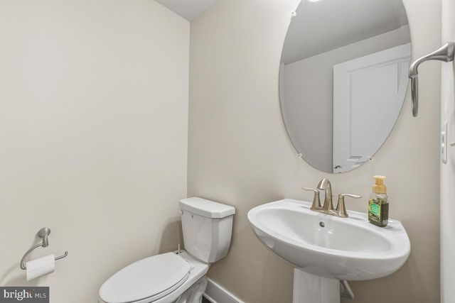 318 JOHNSON MEADOW ST, Gaithersburg, MD 20878