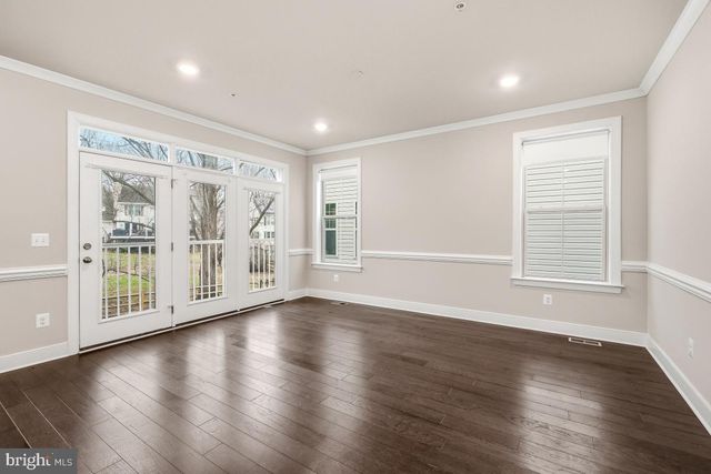 318 JOHNSON MEADOW ST, Gaithersburg, MD 20878