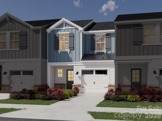 430 Markridge Loop, Fort Mill, SC 29708