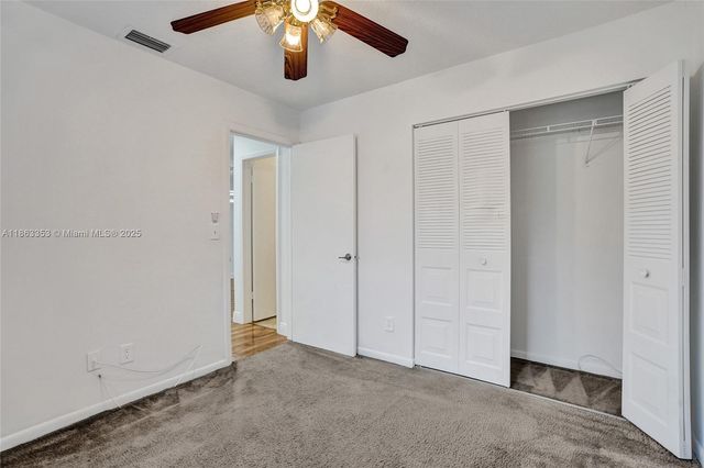 1156 NW 106th Ter 204, Pembroke Pines, FL 33026