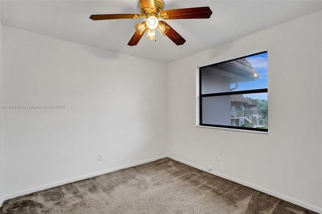 1156 NW 106th Ter 204, Pembroke Pines, FL 33026