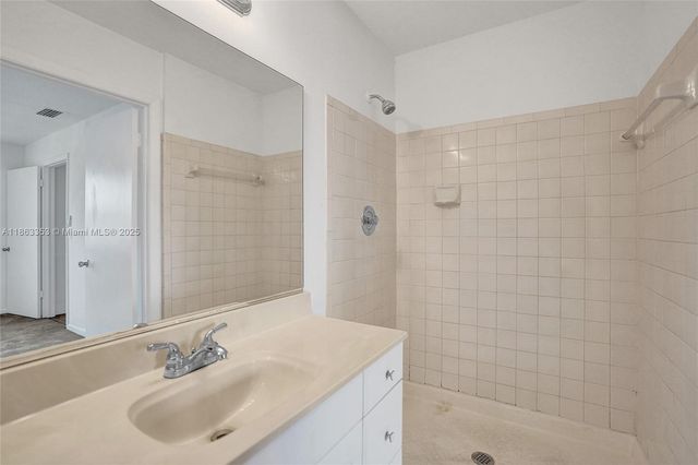 1156 NW 106th Ter 204, Pembroke Pines, FL 33026