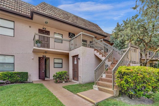 1156 NW 106th Ter 204, Pembroke Pines, FL 33026