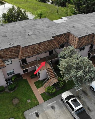 1156 NW 106th Ter 204, Pembroke Pines, FL 33026