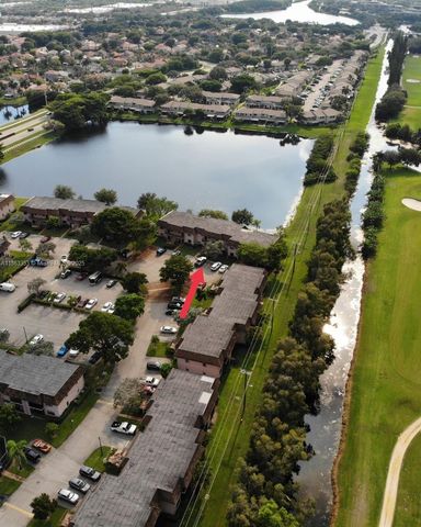 1156 NW 106th Ter 204, Pembroke Pines, FL 33026