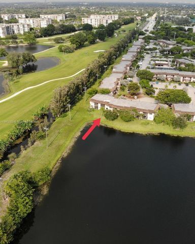 1156 NW 106th Ter 204, Pembroke Pines, FL 33026