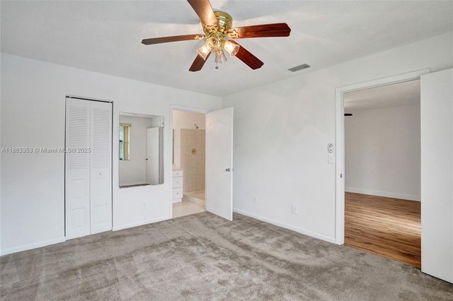 1156 NW 106th Ter 204, Pembroke Pines, FL 33026