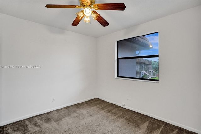 1156 NW 106th Ter 204, Pembroke Pines, FL 33026