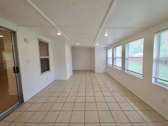 4901 Wing RD, Austin, TX 78749