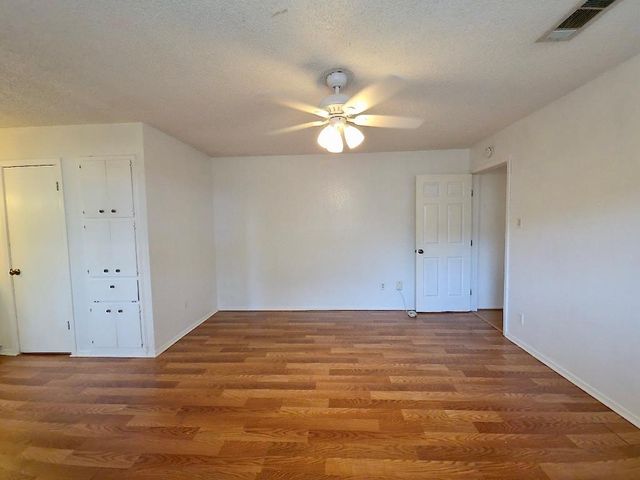 4901 Wing RD, Austin, TX 78749