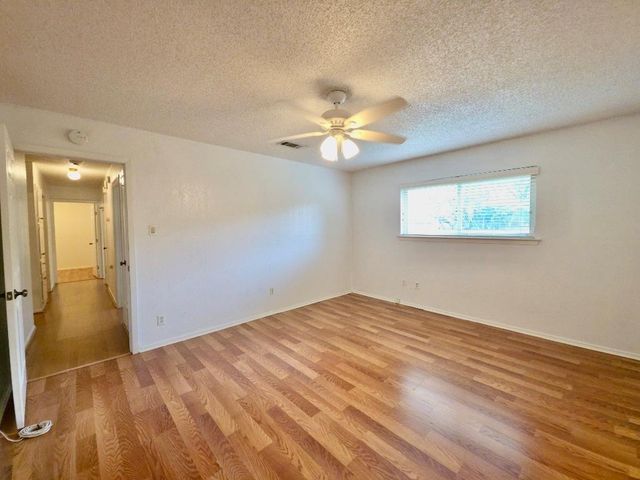 4901 Wing RD, Austin, TX 78749