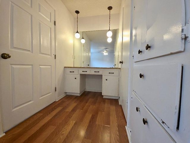 4901 Wing RD, Austin, TX 78749