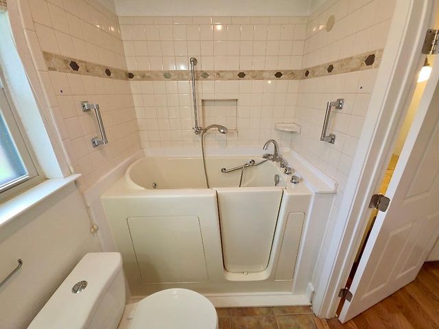 4901 Wing RD, Austin, TX 78749