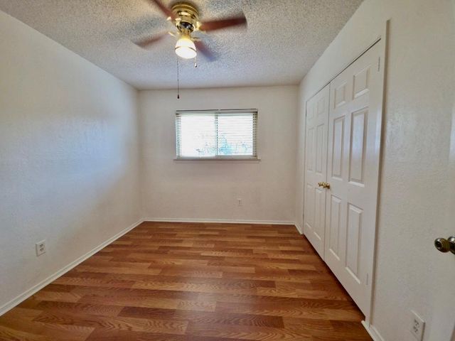 4901 Wing RD, Austin, TX 78749