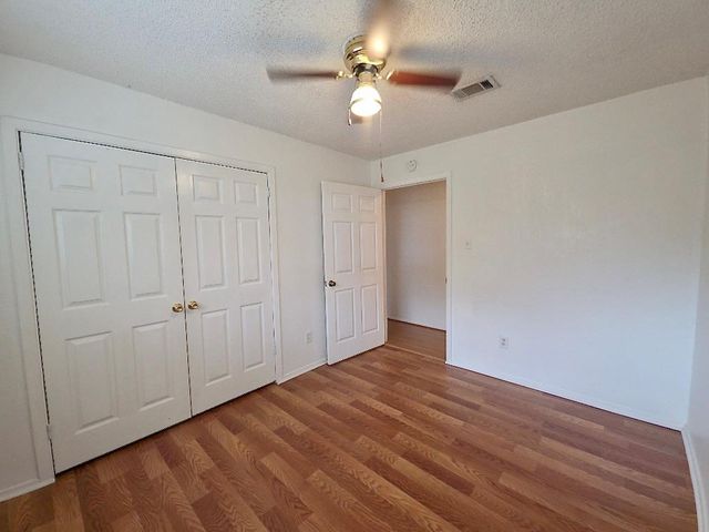 4901 Wing RD, Austin, TX 78749