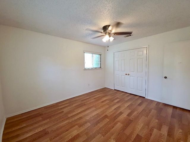 4901 Wing RD, Austin, TX 78749