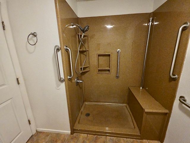 4901 Wing RD, Austin, TX 78749