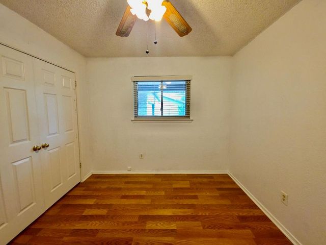 4901 Wing RD, Austin, TX 78749