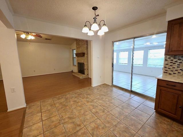 4901 Wing RD, Austin, TX 78749