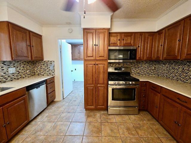 4901 Wing RD, Austin, TX 78749