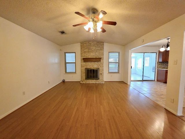 4901 Wing RD, Austin, TX 78749