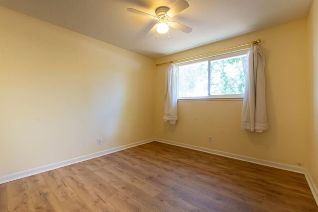142 Penaranda Dr, Folsom, CA 95630