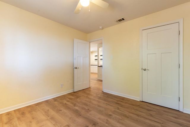 142 Penaranda Dr, Folsom, CA 95630