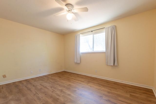 142 Penaranda Dr, Folsom, CA 95630