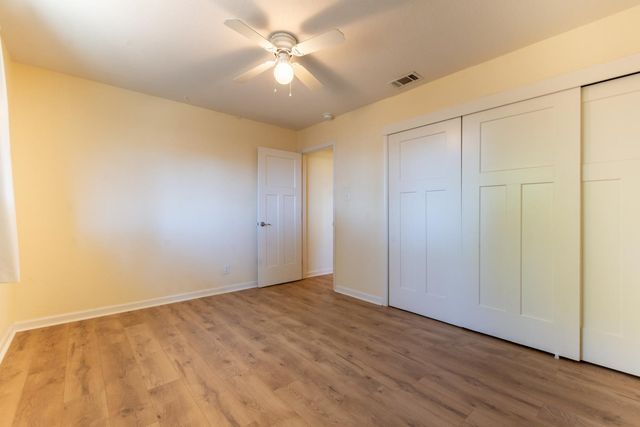 142 Penaranda Dr, Folsom, CA 95630