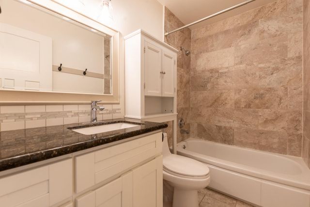 142 Penaranda Dr, Folsom, CA 95630