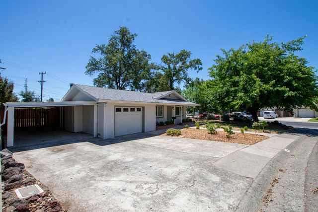 142 Penaranda Dr, Folsom, CA 95630