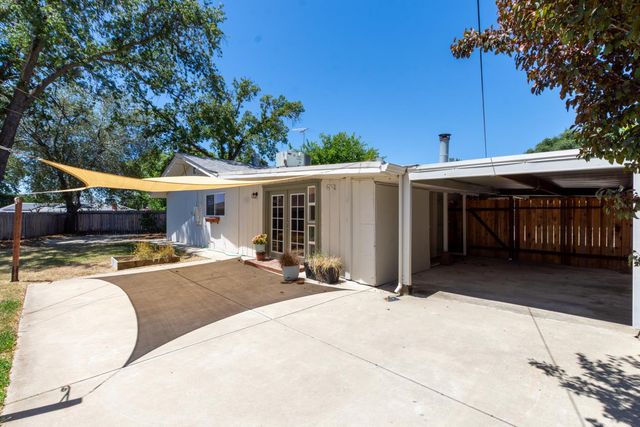 142 Penaranda Dr, Folsom, CA 95630