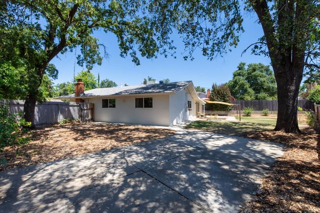 142 Penaranda Dr, Folsom, CA 95630