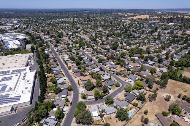 142 Penaranda Dr, Folsom, CA 95630