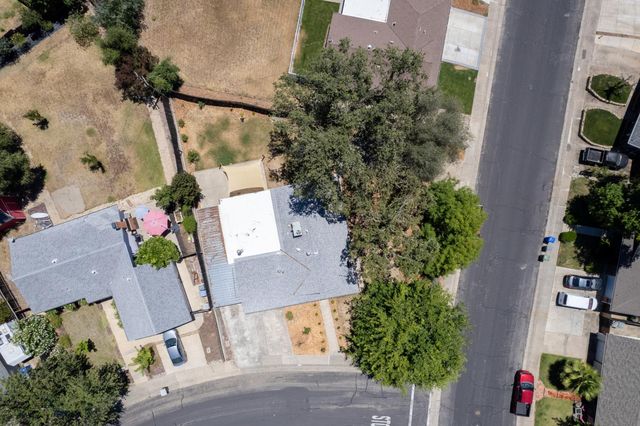 142 Penaranda Dr, Folsom, CA 95630