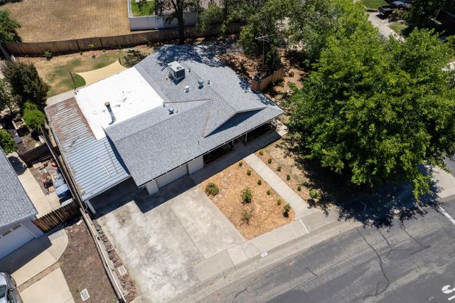 142 Penaranda Dr, Folsom, CA 95630