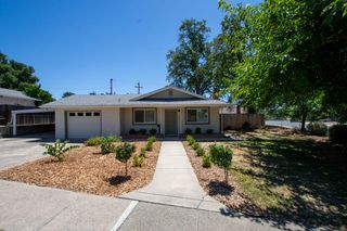 142 Penaranda Dr, Folsom, CA 95630