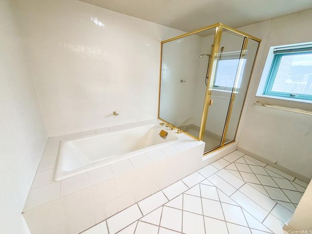 1341 Kapiolani Boulevard 16A, Honolulu, HI 96814