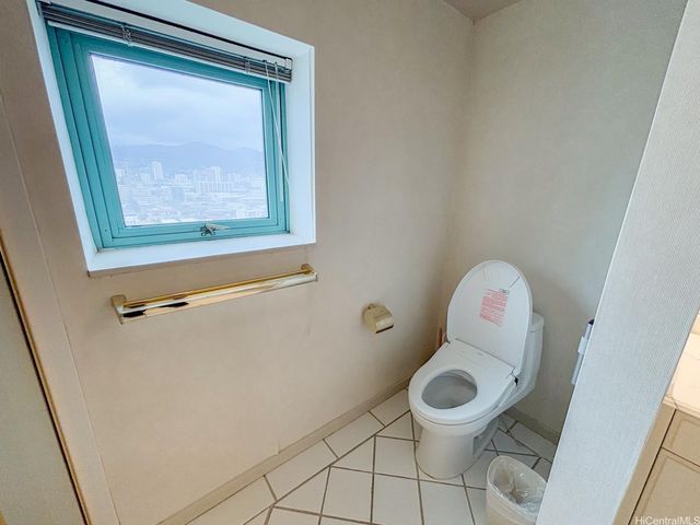 1341 Kapiolani Boulevard 16A, Honolulu, HI 96814