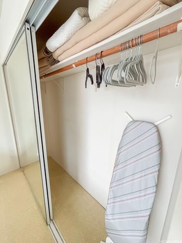 1341 Kapiolani Boulevard 16A, Honolulu, HI 96814