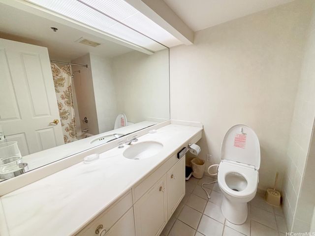 1341 Kapiolani Boulevard 16A, Honolulu, HI 96814