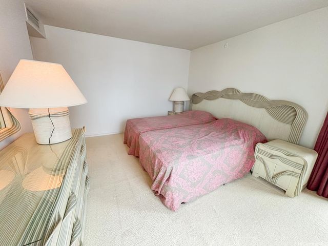 1341 Kapiolani Boulevard 16A, Honolulu, HI 96814