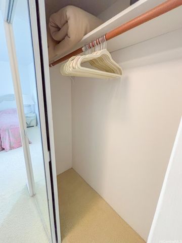 1341 Kapiolani Boulevard 16A, Honolulu, HI 96814