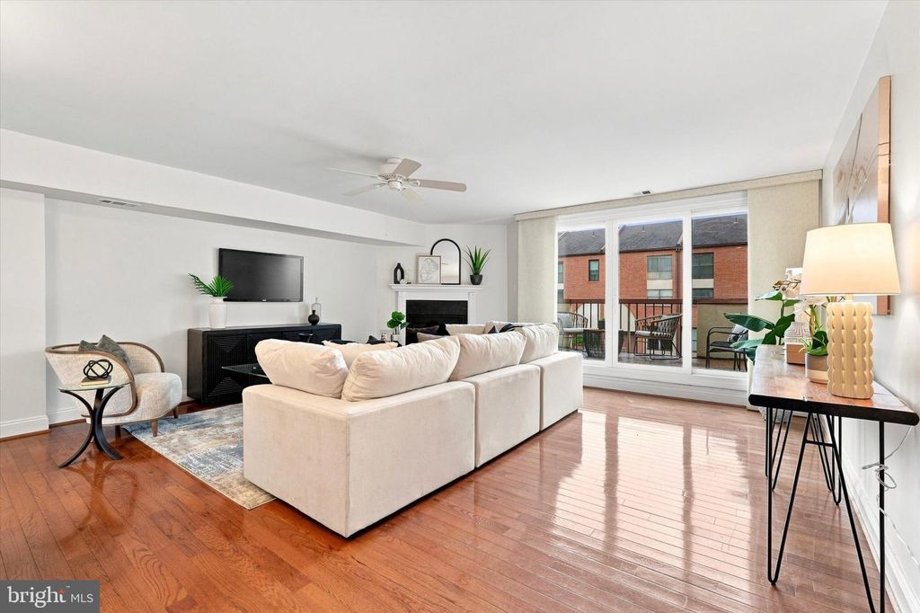 220 N 22ND ST #B, PHILADELPHIA, PA 19103 — photo 3