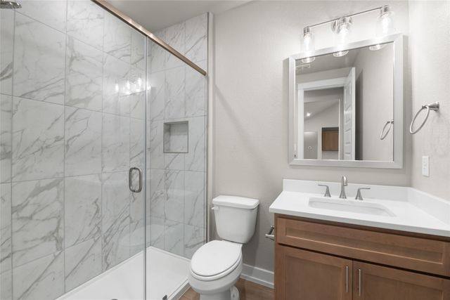 303 Boots Court, Lorena, TX 76655