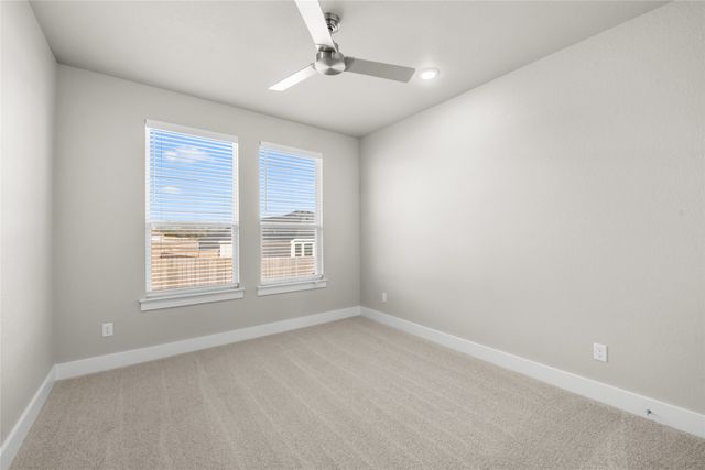 303 Boots Court, Lorena, TX 76655