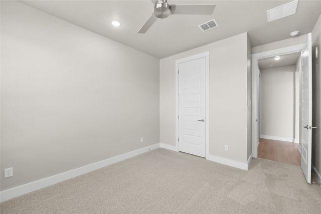 303 Boots Court, Lorena, TX 76655