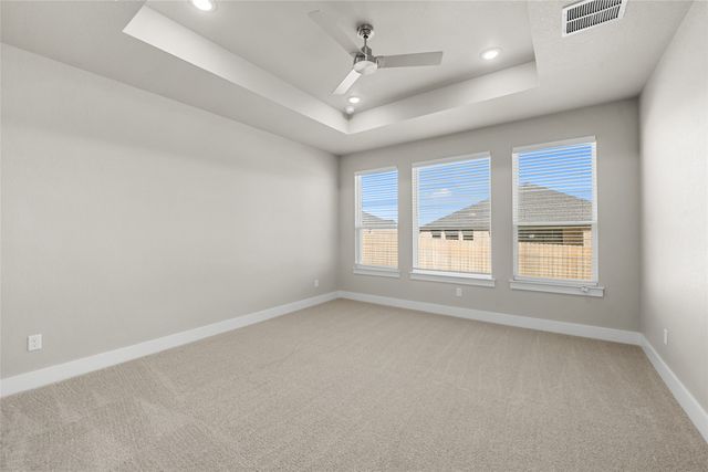 303 Boots Court, Lorena, TX 76655