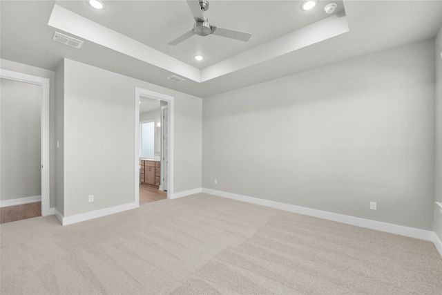 303 Boots Court, Lorena, TX 76655