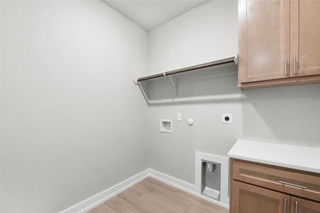 303 Boots Court, Lorena, TX 76655